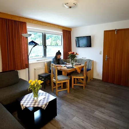 Grubig 1,4 Лермос