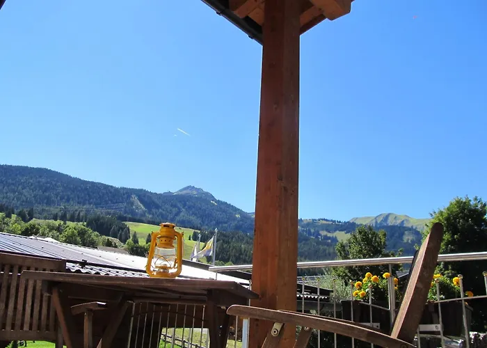 Grubig 1,4 * ليرموس