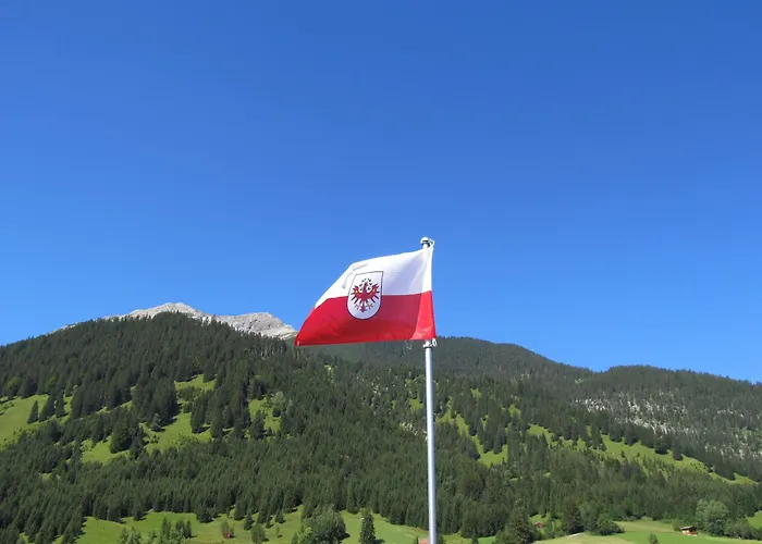 شقة Grubig 1,4 ليرموس