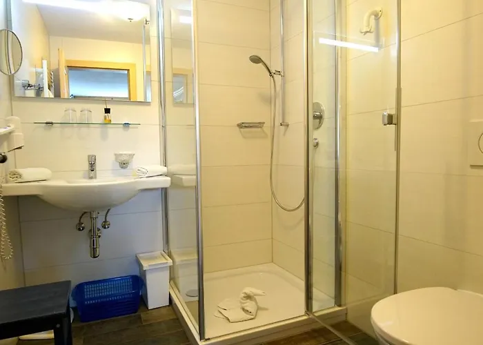 Grubig 1,4 ليرموس