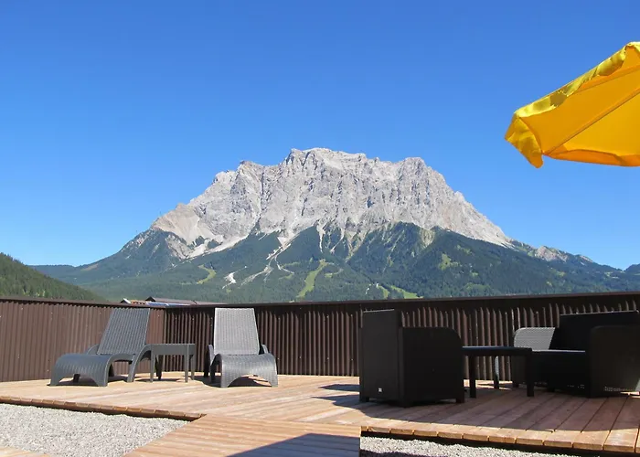 شقة Grubig 1,4 ليرموس