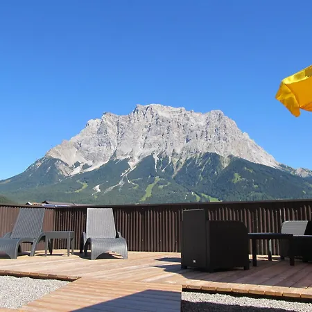 Daire Grubig 1,4 Lermoos